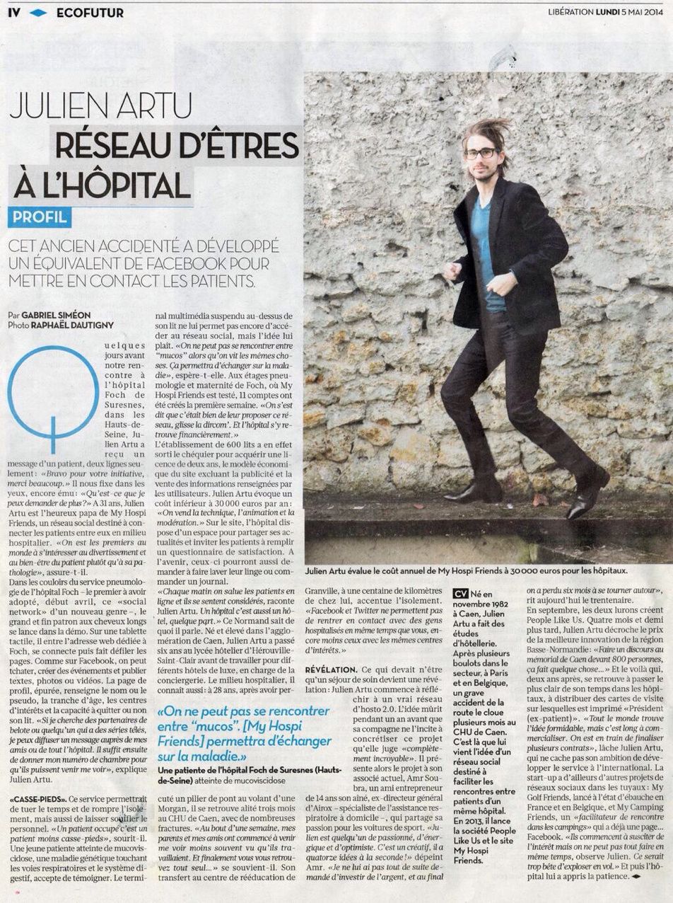 mettre profil rencontre