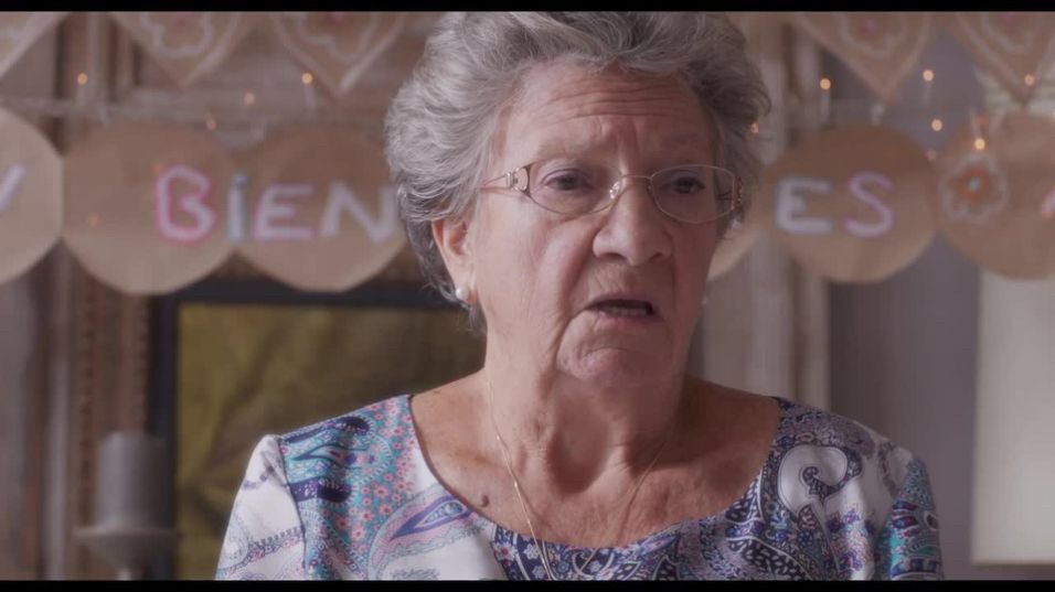 rencontres seniors 62