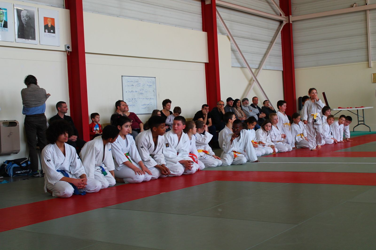 rencontre fresnes