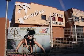 tarifs prostituées jonquera