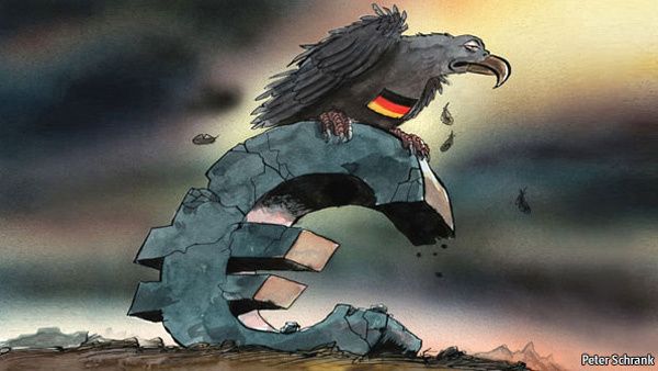 El Cuarto Reich - Palabras atropelladas El Cuarto Reich - Palabras atropelladas
