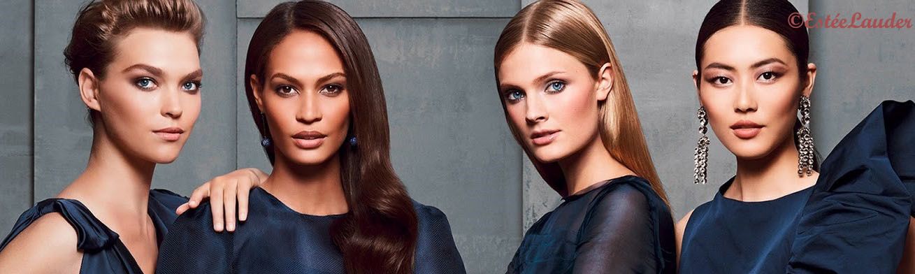 En mode... 20 astuces beauté #1