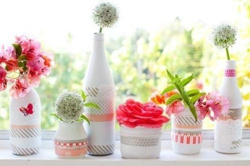 mode pour printemps idees deco mode pour printemps idees deco