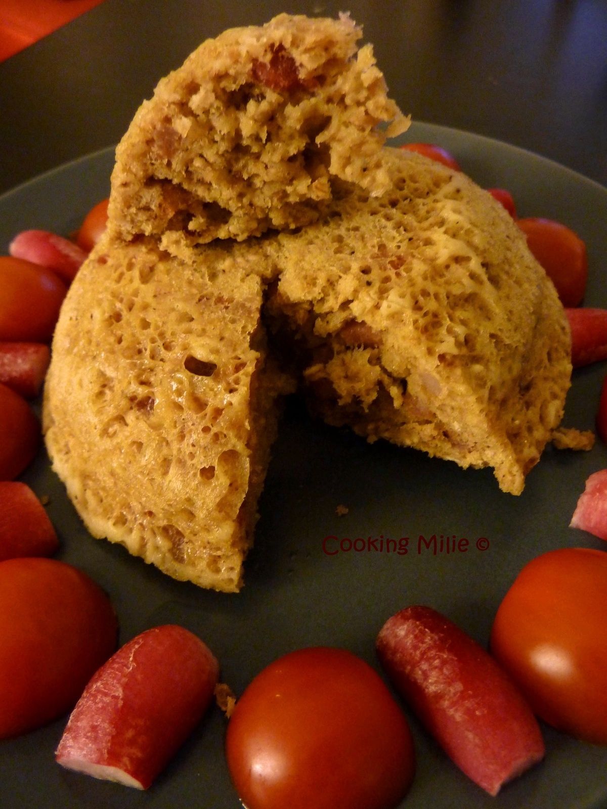 Get Bowl Cake Sale Healthy Pictures