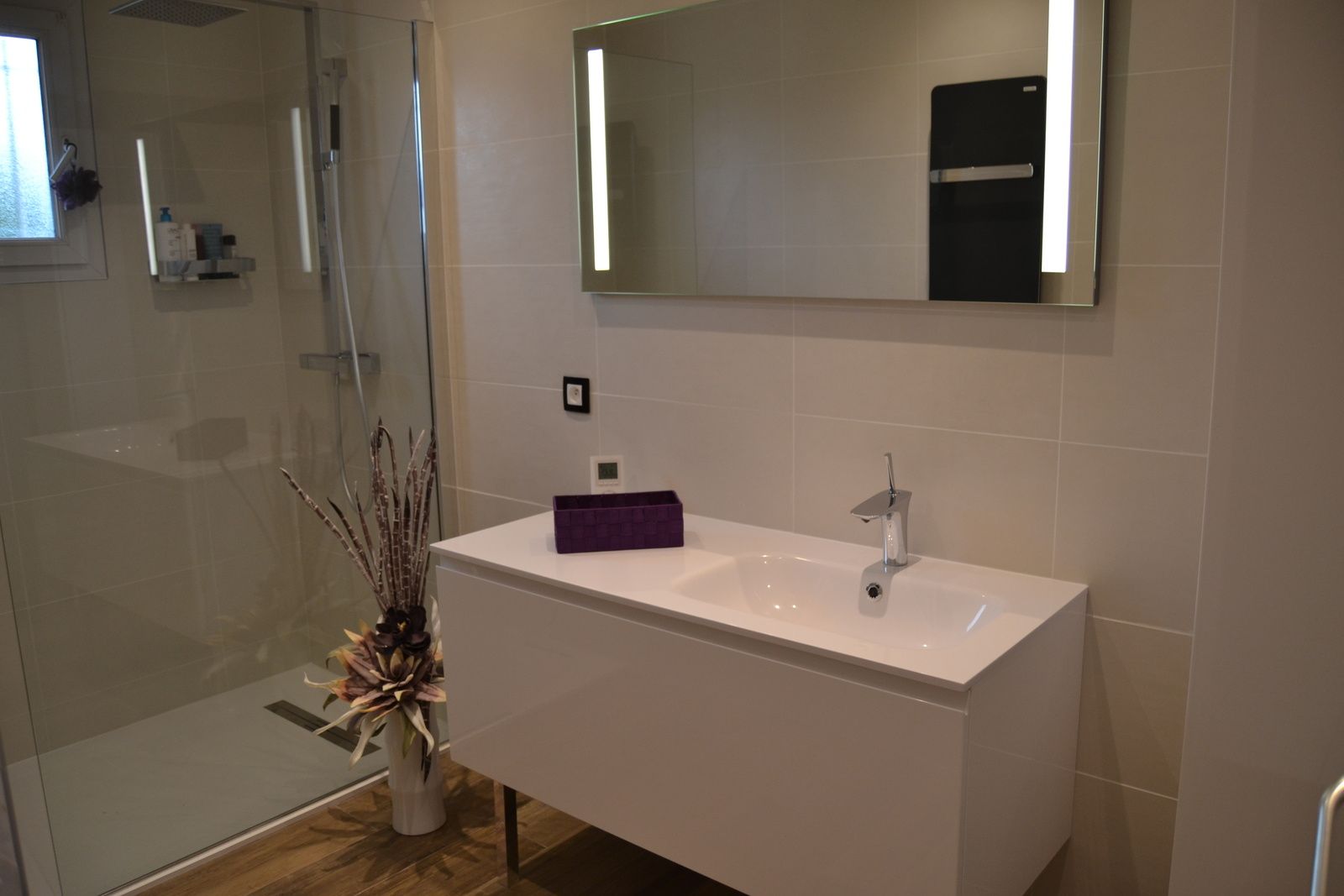Salle de bain rjplomberie.over blog.com