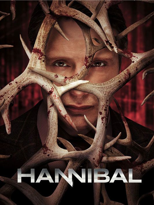 Audiences USA du Vendredi 09 Mai : Hannibal &amp; Unforgettable en baisse.