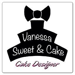 Vanessa Sweet & Cake