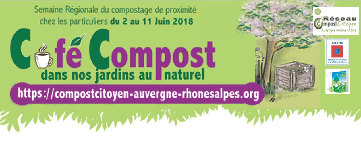 rhone alpe rencontre