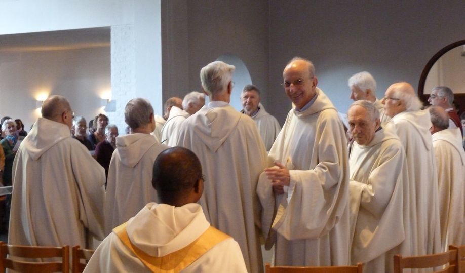 Site rencontre fribourg