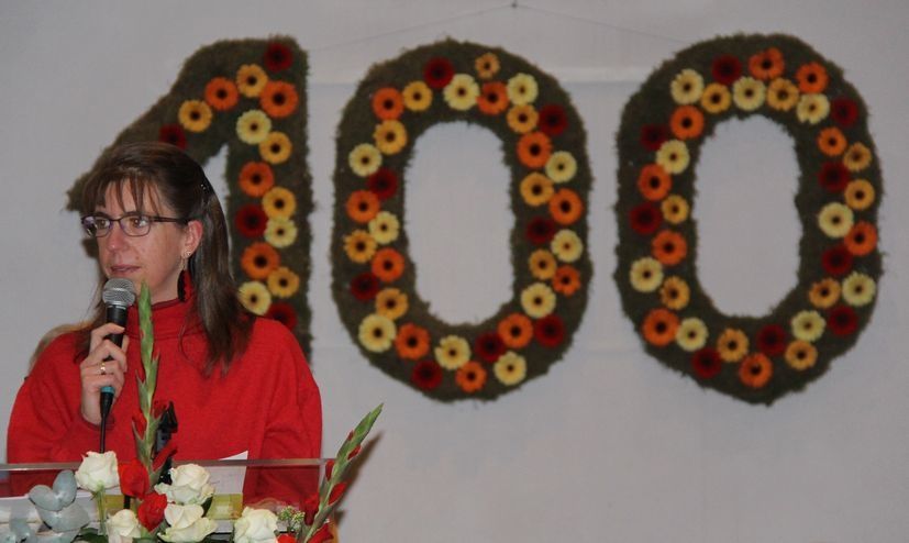 rencontre personnes divorcees