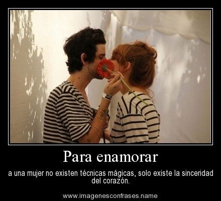Imagenes Para Enamorar A Una Mujer Por Facebook | frases para enamorar a una mujer frases cortas y Imagenes Para Enamorar A Una Mujer Por Facebook | frases para enamorar a una mujer frases cortas y
