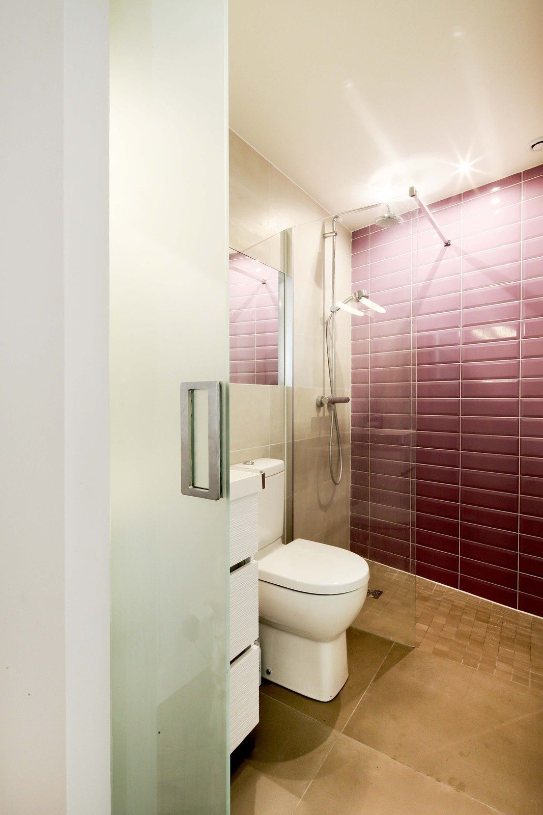 Le blog d'une architecte d'intérieur ce blog est dédié à mon ...