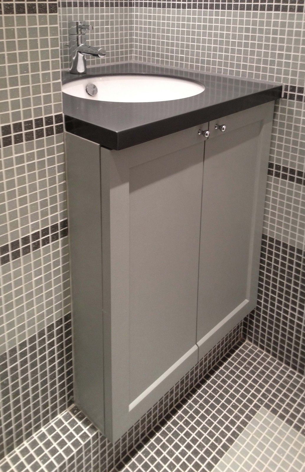 Salles de bain le blog d'une architecte d'intérieur