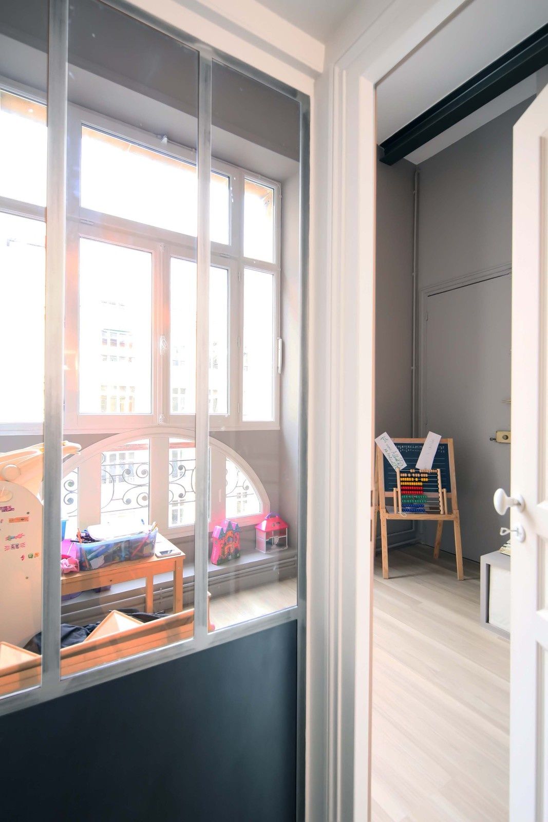 Un projet rubik's cube le blog d'une architecte d'intérieur
