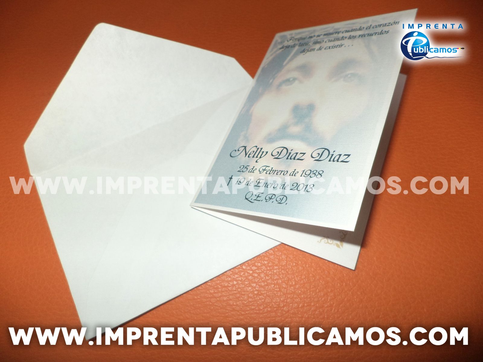 tarjetas de agradecimiento de condolencia cel y whatsapp como hacer tarjetitas de agradecimiento