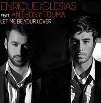 concours pour rencontrer enrique iglesias