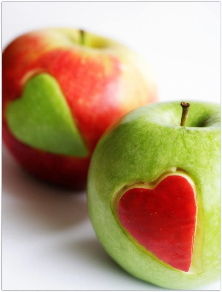 Mon rééquilibrage alimentaire by FITNEXT