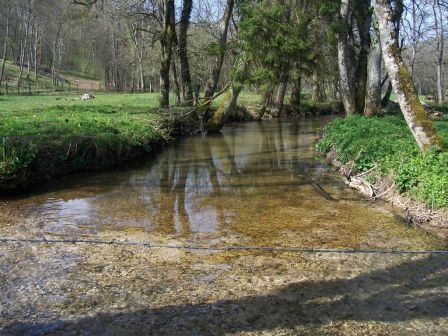 100_2244.jpg