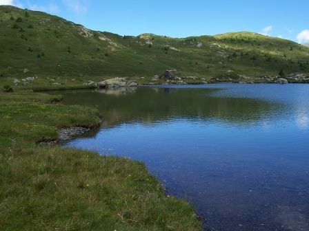 100_2642.jpg