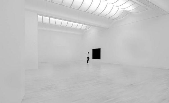 Whebdo du Dimanche N•2 #dimanche #web #darknet