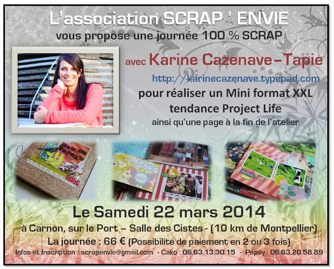 http://img.over-blog-kiwi.com/0/52/73/48/201310/ob_1f5839_affiche-crop-mars-2014-karine-cazenave-tapie.jpg