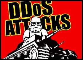DDoS : les hébergeurs doivent prendre d’urgence des mesures pour défendre leurs clients | Programmez!