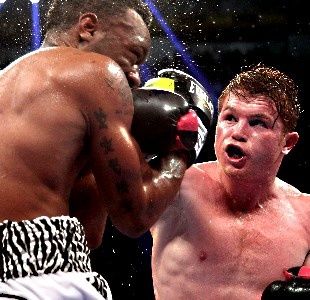 http://img.over-blog-kiwi.com/0/53/07/45/201304/ob_2d7052_main-saul-alvarez-austin-trout-tom-casino.jpg