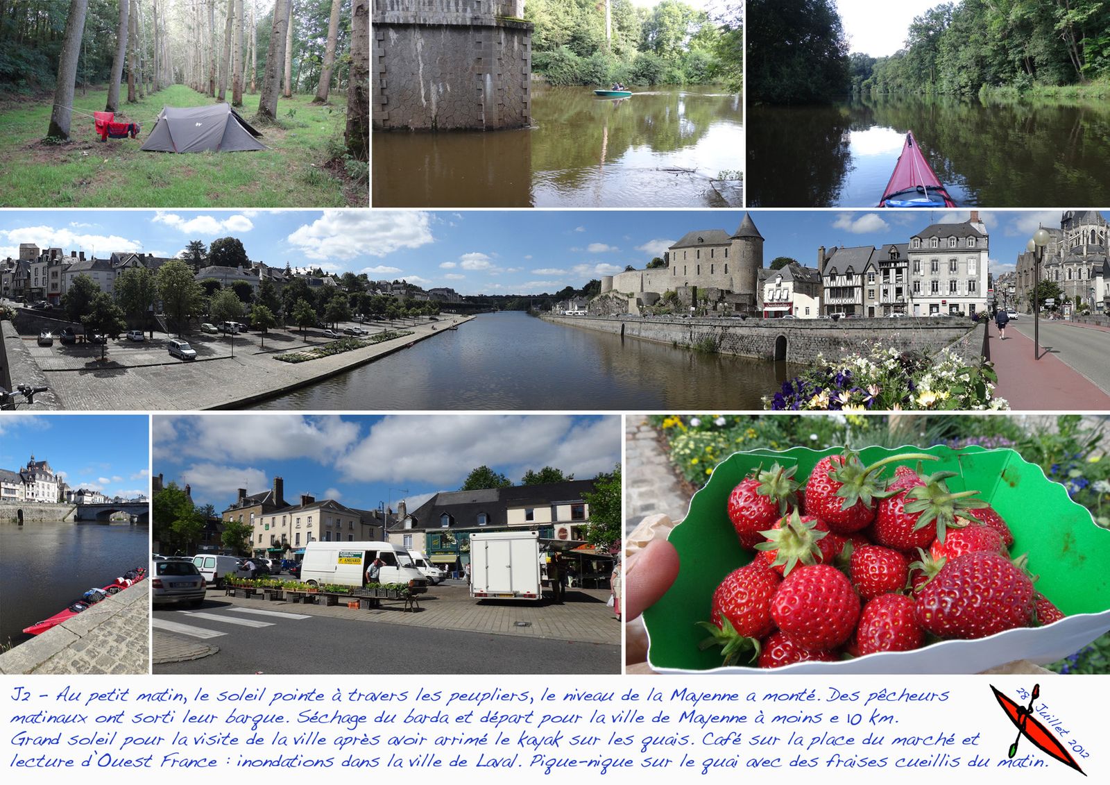 Mayenne 04