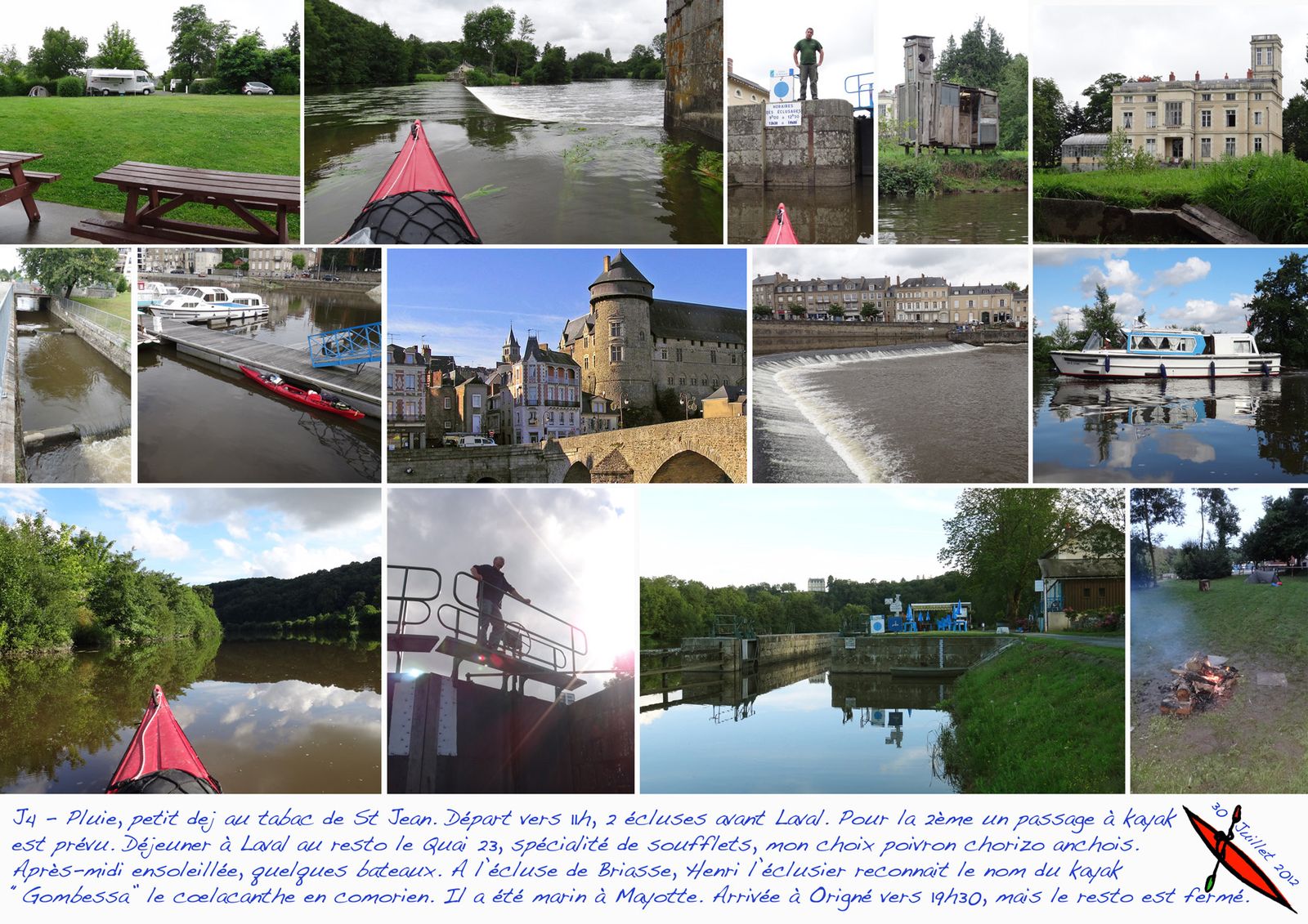 Mayenne 07