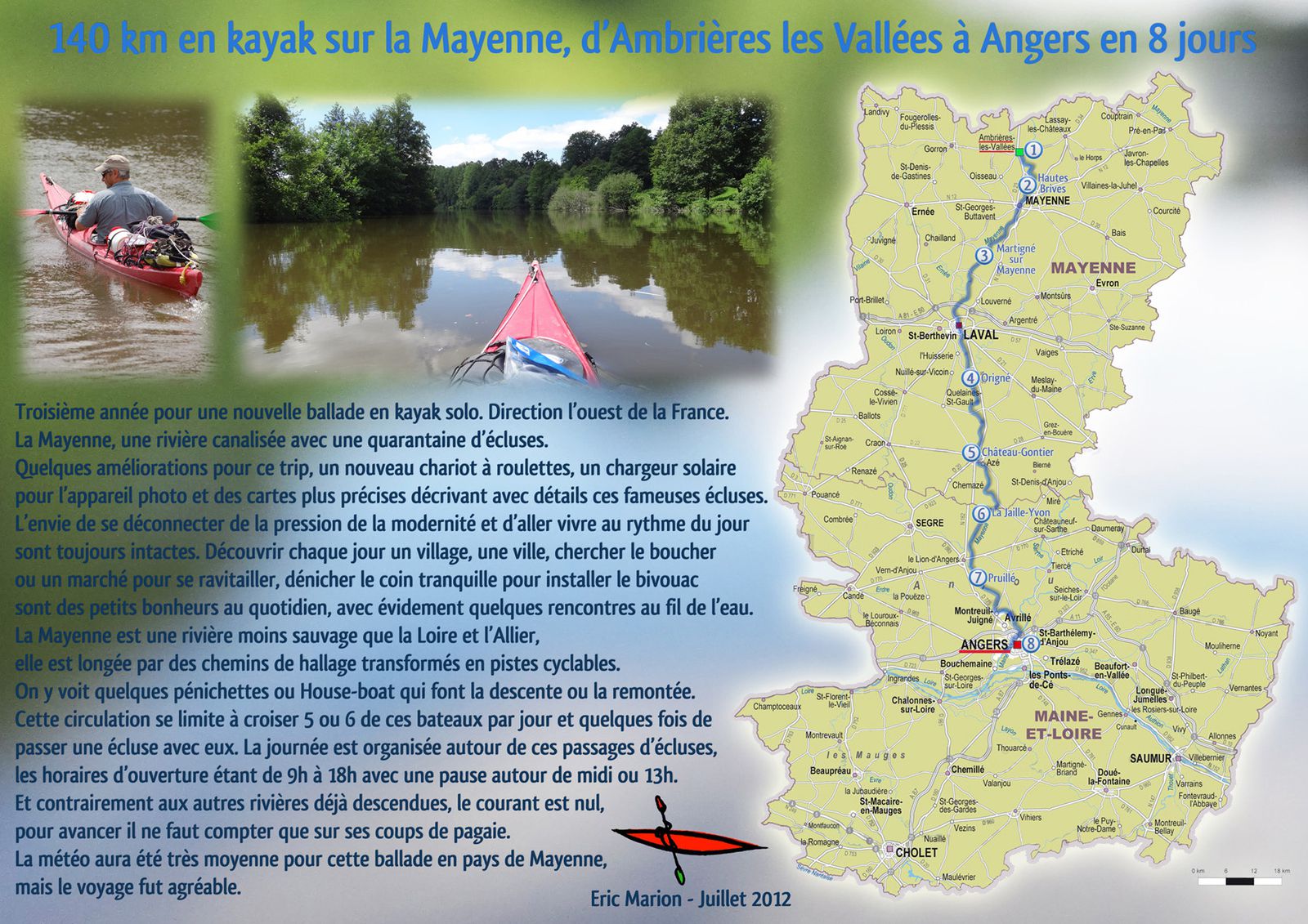 Mayenne 01