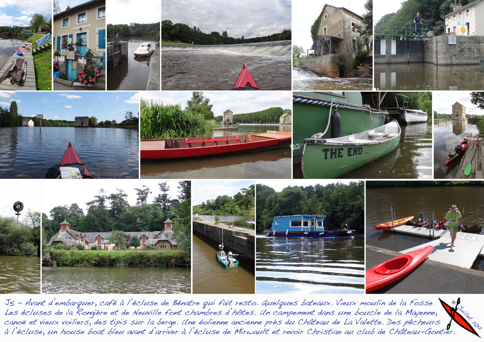 Mayenne 08