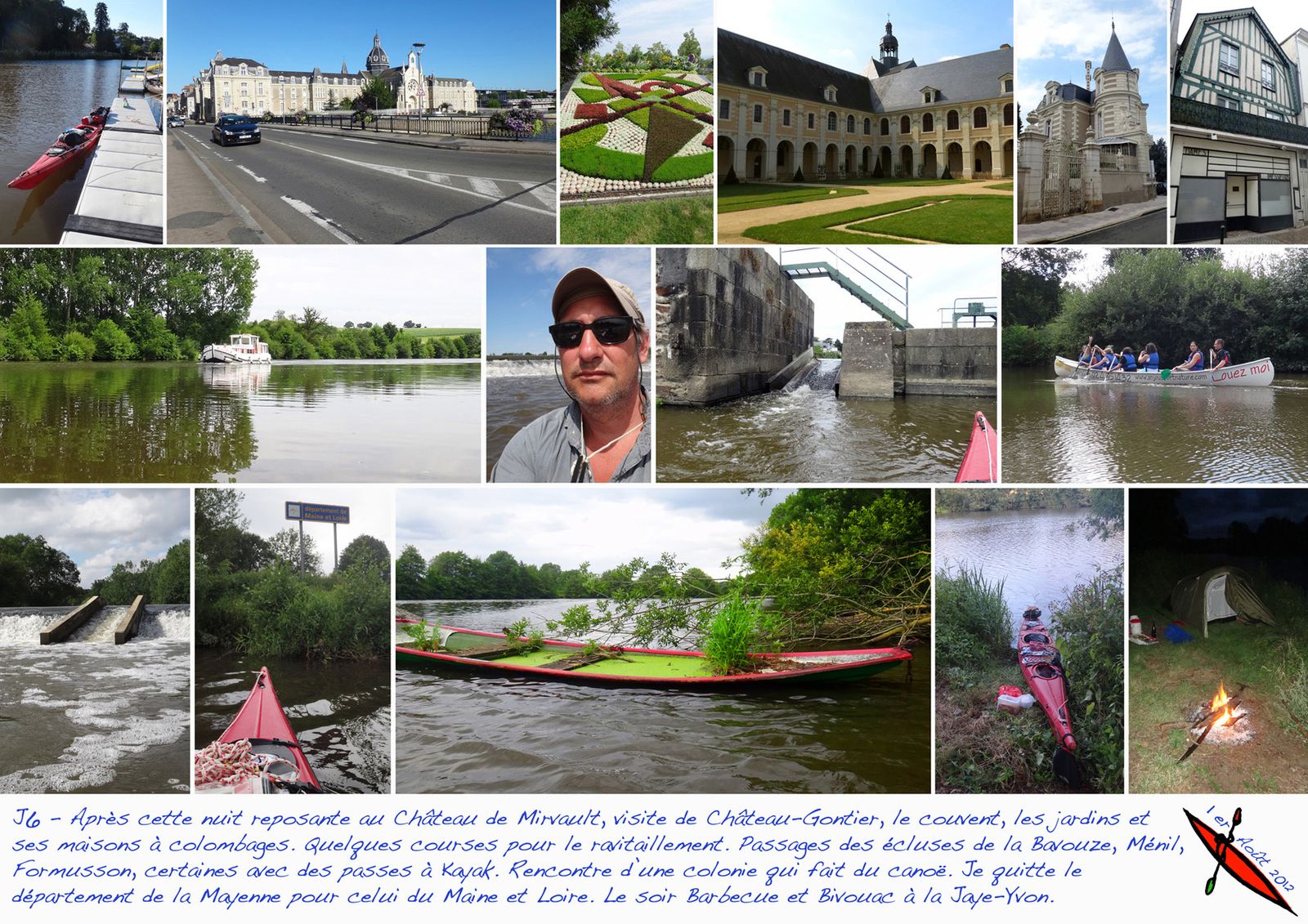 Mayenne 10