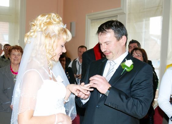 Agence matrimoniale avis