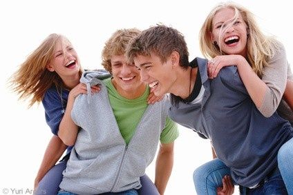 membres rencontres francophones net recherche liste profils