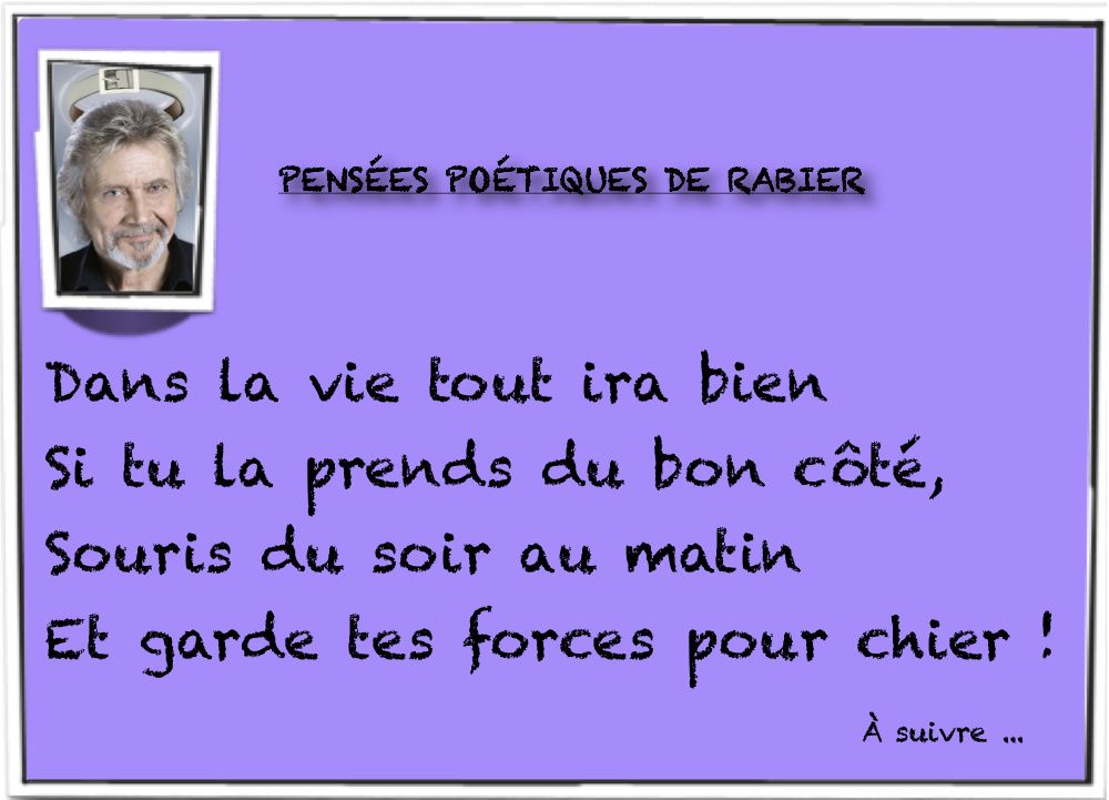 Image d'utilisateur