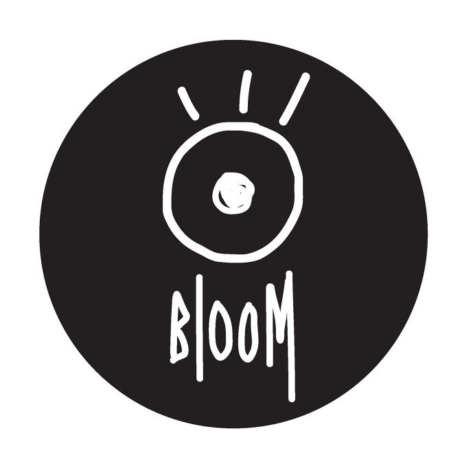 http://bloomdesign.over-blog.com/
