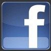 Undead Story a sa page Facebook !