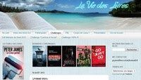 Undead Story, la critique sur La Vie Des Livres !