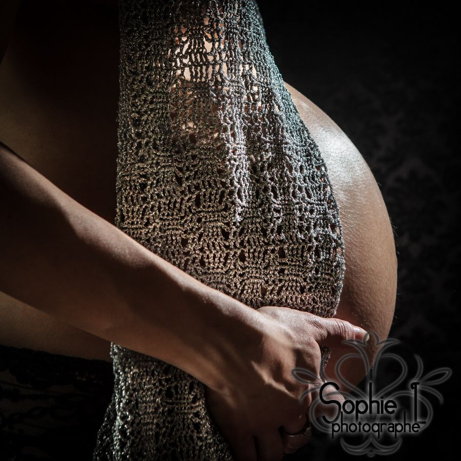 rencontre femmes serieuses privas Tropiklove est le premier site de rencontre black c’est entrer dans une communauté de milliers de célibataires hommes et femmes qui partagent l’amour du. rencontre femmes serieuses privas Tropiklove est le premier site de rencontre black c’est entrer dans une communauté de milliers de célibataires hommes et femmes qui partagent l’amour du.