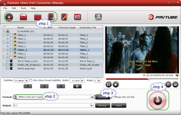 sony vegas pro 11 divx sony vegas pro 11 divx