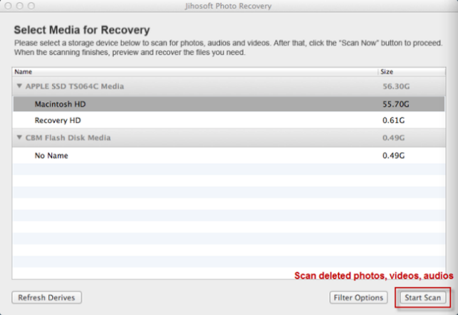 Best Deletion Program For Mac