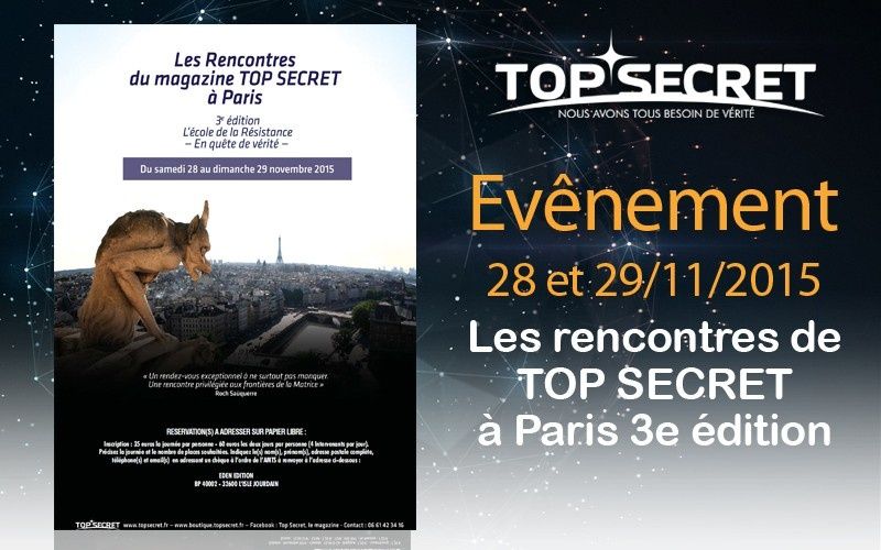 Top annonces 49 rencontres