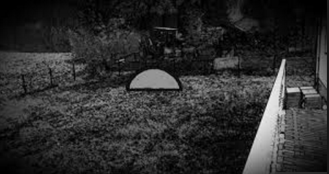 rencontre type extraterrestre
