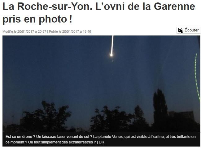 ovni 1 janvier 2017