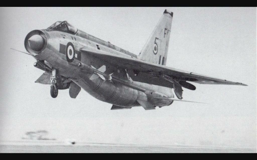 Rencontre ovni avion