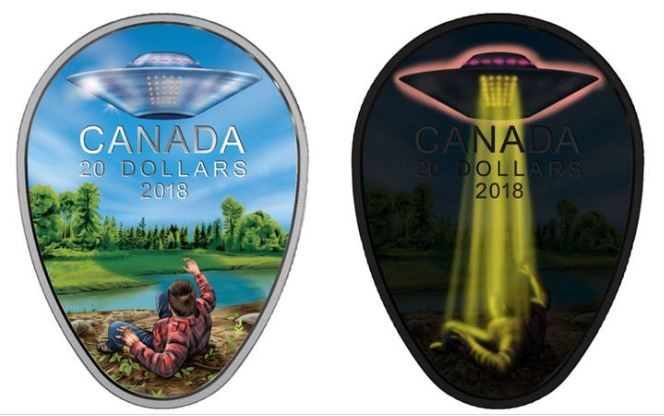 rencontre du canada