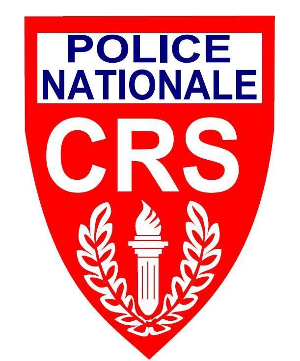 site de rencontre pour crs