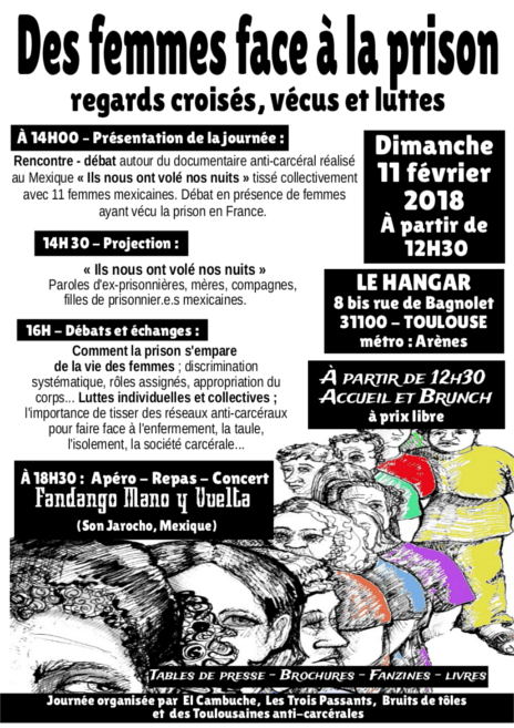 rencontres 80