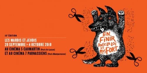 rencontres 7 caumartin