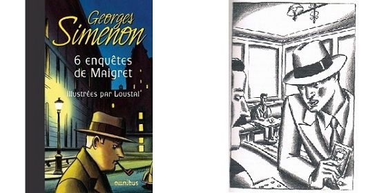 simenon prostituées